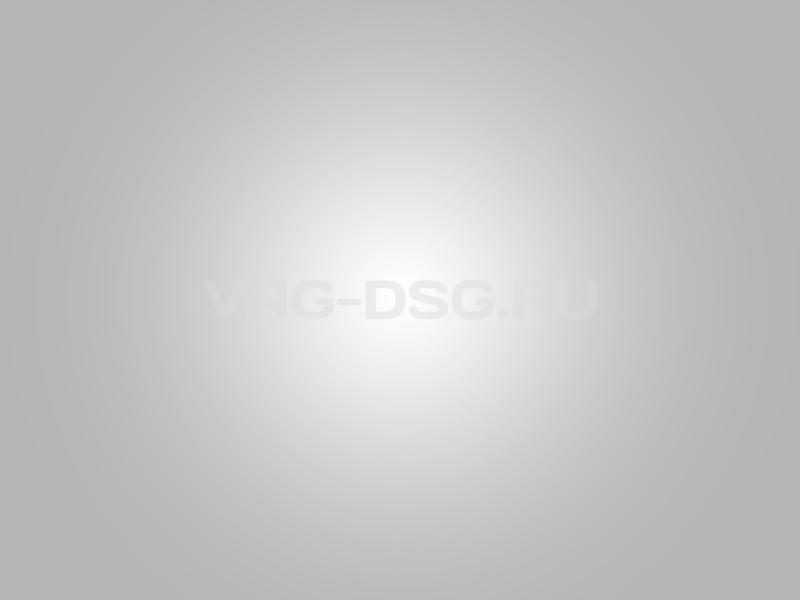 Замена масла DSG7 0AM 0CW DQ200